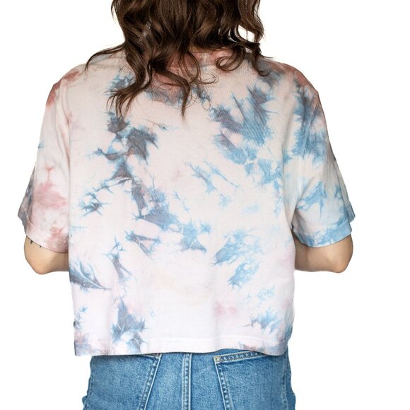 AE STUDIO • Medium • T-Shirt • Tie-dye - Picture 5 of 8